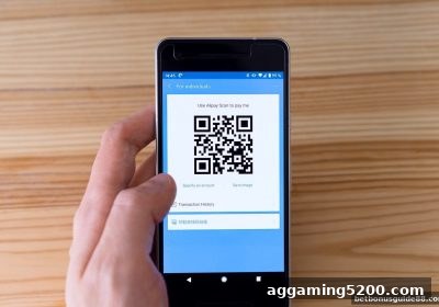 博彩平台优惠下的USDT提款终极指南：从地址核验到骰宝投注无缝衔接