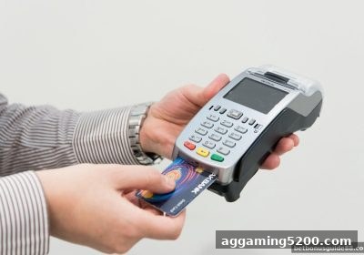 博彩平台优惠全攻略：大满贯数字货币充值手续费深度拆解与省钱秘籍