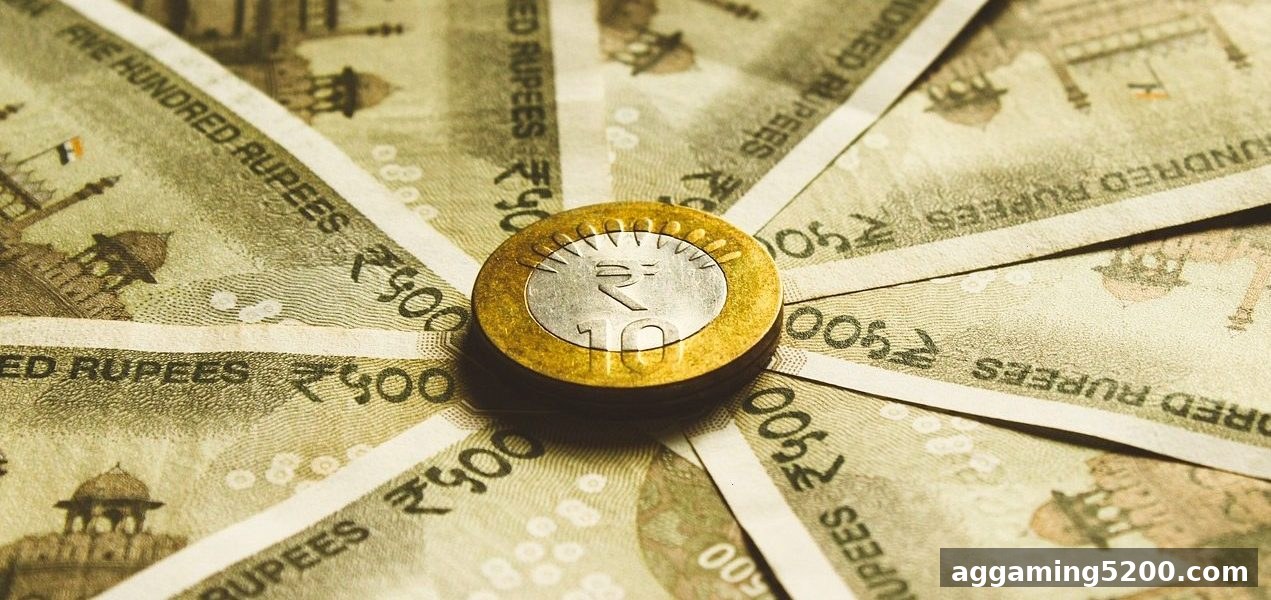 博彩平台优惠精准解析：ERC20提现到账时间与加速技巧