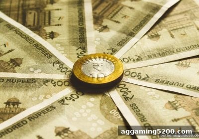 博彩平台优惠精准解析：ERC20提现到账时间与加速技巧