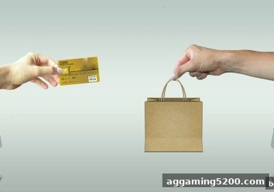 博彩平台优惠深度解析：USDT充值避坑与PG电子游戏奖励理性指南