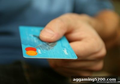 博彩平台优惠指南：SG电子平台ERC20提现到账周期全面解读