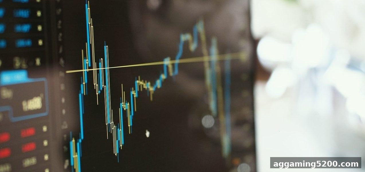 博彩平台优惠加持下的数据预测新纪元:科学模型取代经验直觉