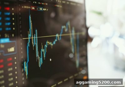 博彩平台优惠加持下的数据预测新纪元：科学模型取代经验直觉