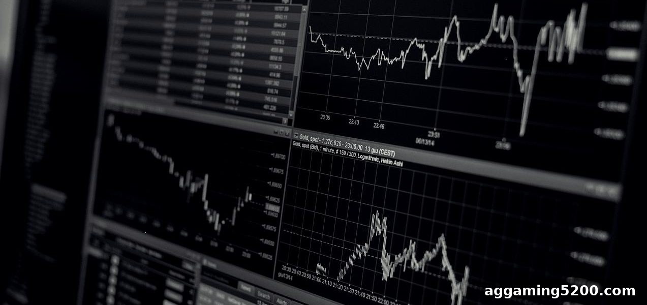 深度解析真人桌游胜负走势：博彩平台优惠如何助你理性决策？