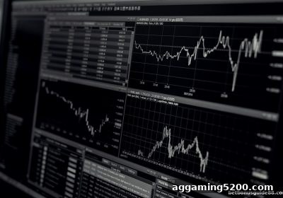 深度解析真人桌游胜负走势：博彩平台优惠如何助你理性决策？