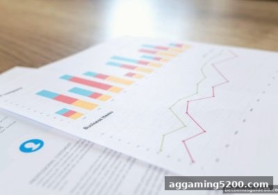 博彩平台优惠下皇家真人桌游的概率与赔付深度解析