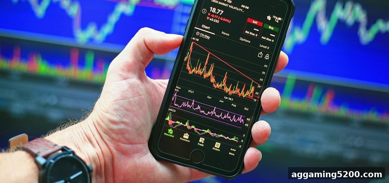 博彩平台优惠助力:WM真人桌游数据分析工具的全新解读