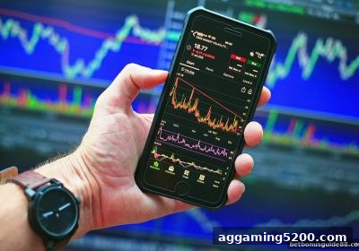 博彩平台优惠助力：WM真人桌游数据分析工具的全新解读