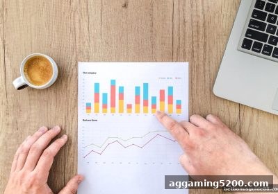GR电子桌游行为数据透视：玩家差异与博彩平台优惠下的策略解析