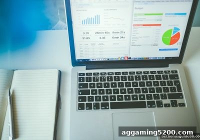 博彩平台优惠中的概率与随机性：深度解析数字游戏的本质