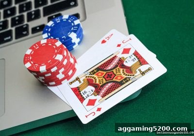 轮盘游戏充值全攻略：巧用博彩平台优惠实现银行卡快速入金