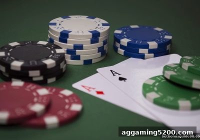 极速百家乐全攻略：博彩平台优惠助力高效玩法与返点结算深度解读