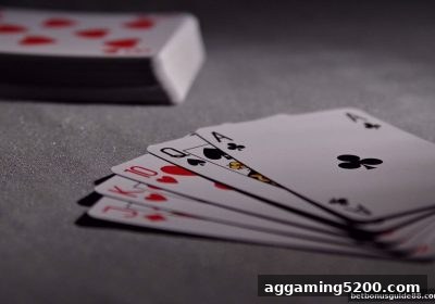 博彩平台优惠助力：体育直播真人桌游角色扮演的核心魅力