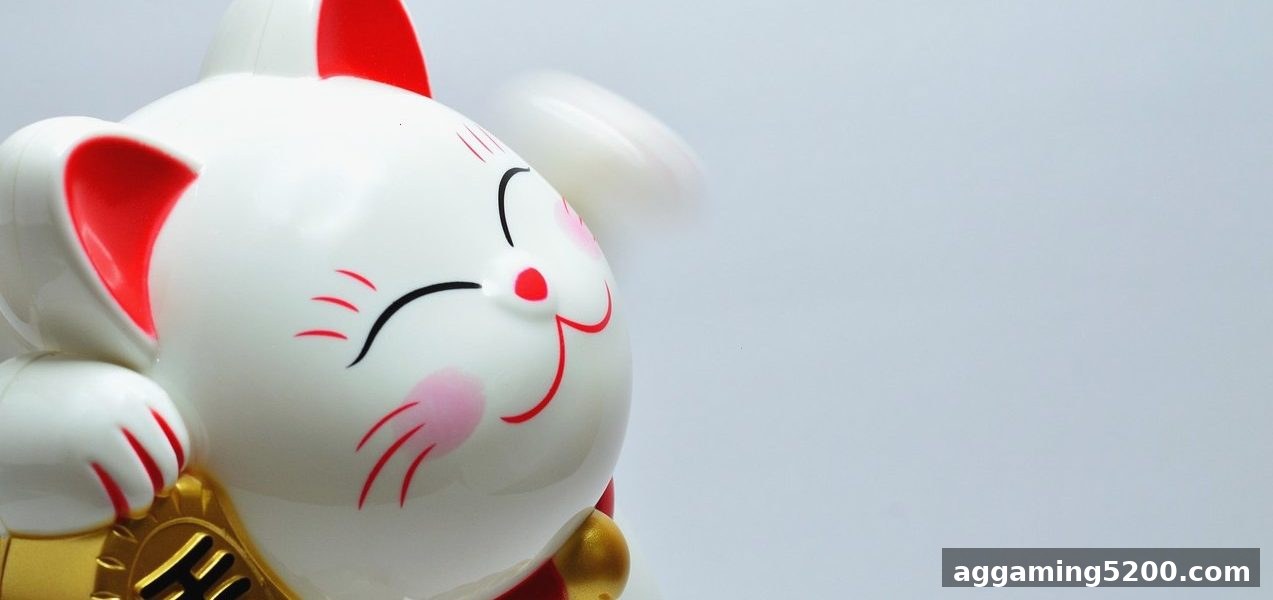 揭秘数字选号背后的科学逻辑：博彩平台优惠让理性娱乐更明智