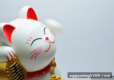 揭秘数字选号背后的科学逻辑：博彩平台优惠让理性娱乐更明智