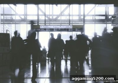 彩票合法性深度解读：博彩平台优惠下的市场准入与理性参与