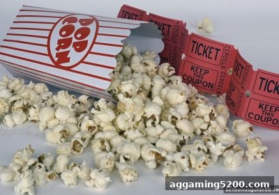 博彩平台优惠助你玩转北京赛车彩票：购买时段与实战策略全解析