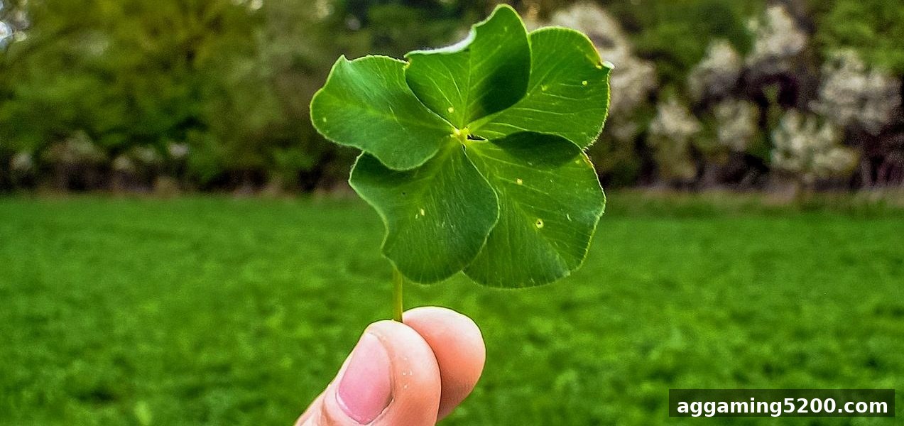 博彩平台优惠带你领略即开型游戏魅力 —— 12bet玩法全揭秘