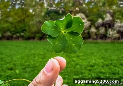 博彩平台优惠带你领略即开型游戏魅力 —— 12bet玩法全揭秘