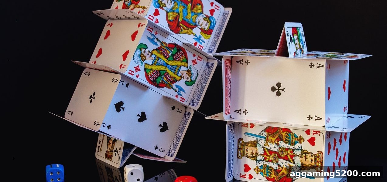 用数据思维玩转棋牌游戏：结合博彩平台优惠实现长效盈利