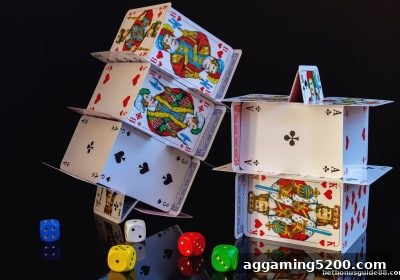 用数据思维玩转棋牌游戏：结合博彩平台优惠实现长效盈利