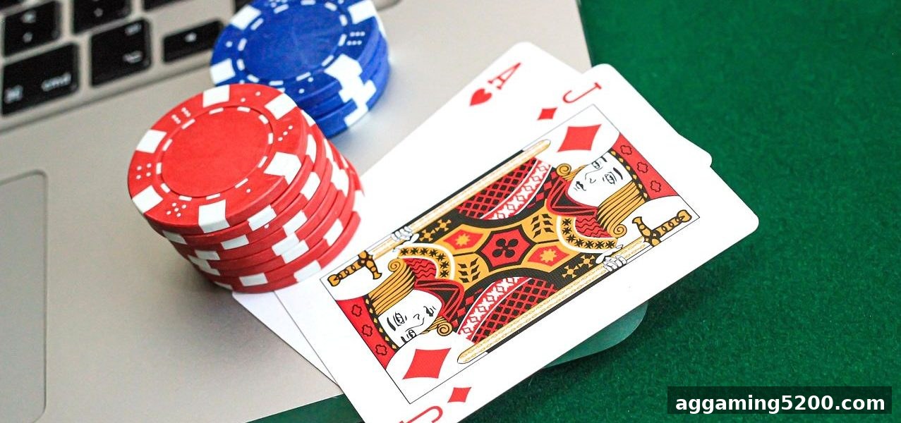ICM策略与棋牌赛事实战：博彩平台优惠下的奖金最大化逻辑