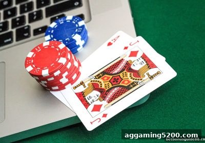 ICM策略与棋牌赛事实战：博彩平台优惠下的奖金最大化逻辑