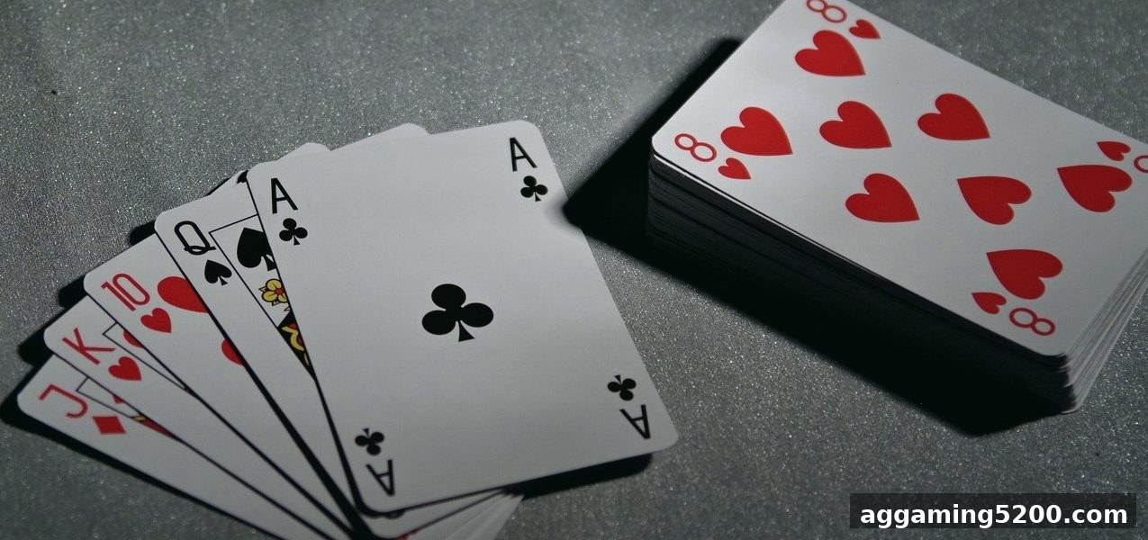 博彩平台优惠：从英超直播透视棋牌游戏的心理博弈本质