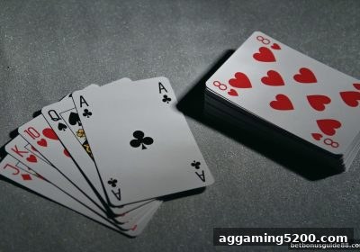 博彩平台优惠：从英超直播透视棋牌游戏的心理博弈本质