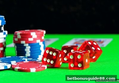 博彩平台优惠加持：德州扑克底牌玩法与现金棋牌胜率突破指南