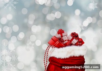 博彩平台优惠全揭秘：新用户限时红包的领取技巧与使用攻略
