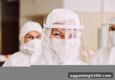 如何甄别菲律宾线上博彩平台的真伪？博彩平台优惠助你安全选择RICH88