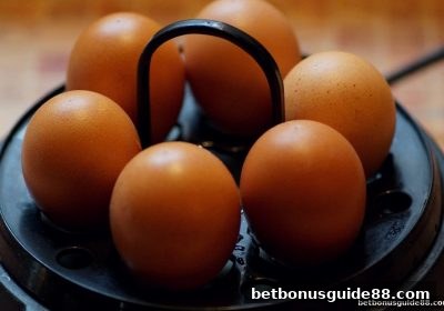 博彩平台优惠深度解析：电子游艺游戏表现与命中率的数据真相与监管保障