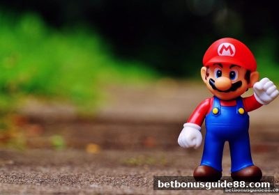 腾讯麻将的社会责任体系解析：博彩平台优惠视角下的合规与创新