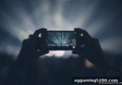 博彩平台优惠带你重温世界杯历史：那些改写足坛格局的巅峰瞬间